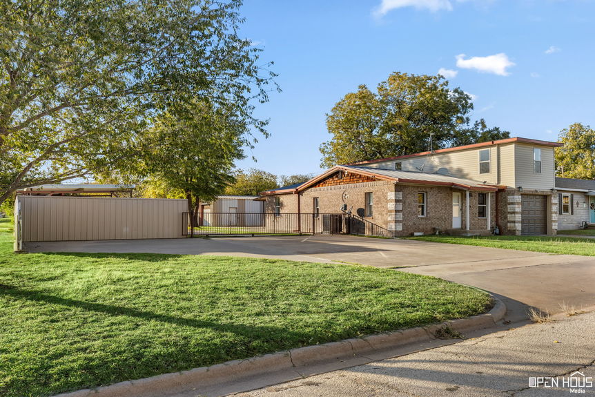 12-web-or-mls-2612-baltimore-rd