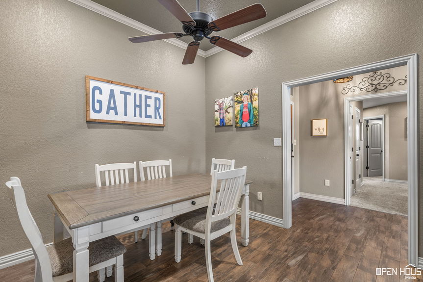 12-web-or-mls-511-callie-ln