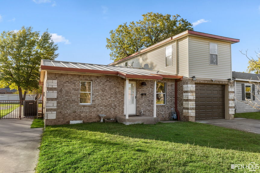 13-web-or-mls-2612-baltimore-rd