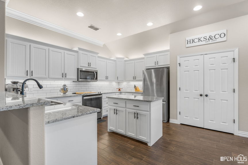 13-web-or-mls-4811-falcon-crest-blvd