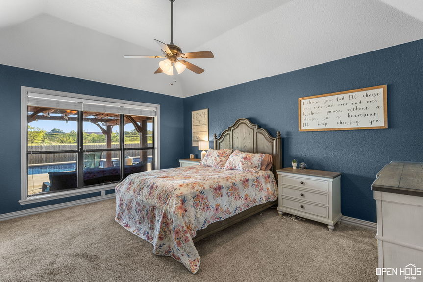 13-web-or-mls-511-callie-ln