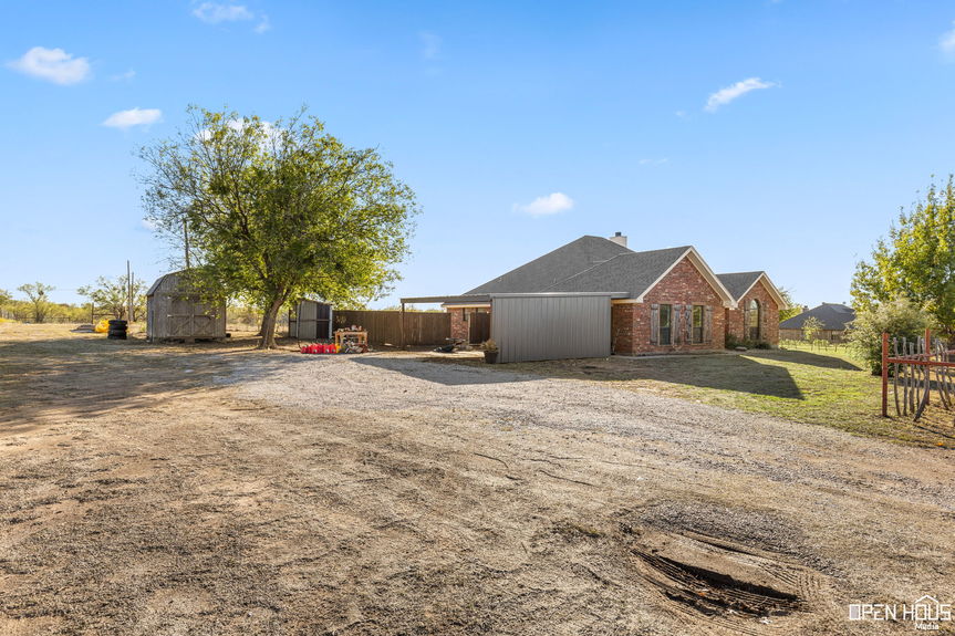 14-web-or-mls-1503-kinta-trail
