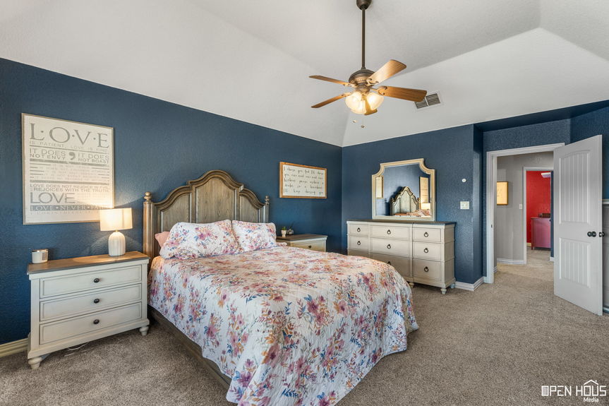 14-web-or-mls-511-callie-ln