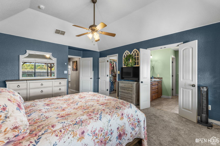 15-web-or-mls-511-callie-ln