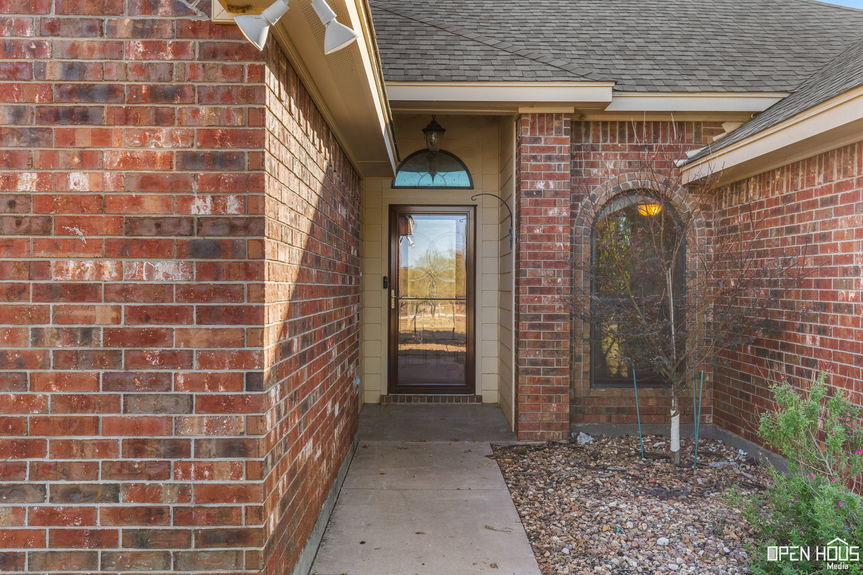 16-web-or-mls-1503-kinta-trail