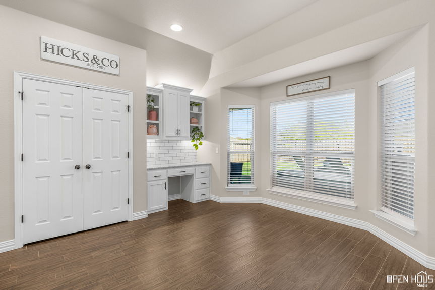 16-web-or-mls-4811-falcon-crest-blvd