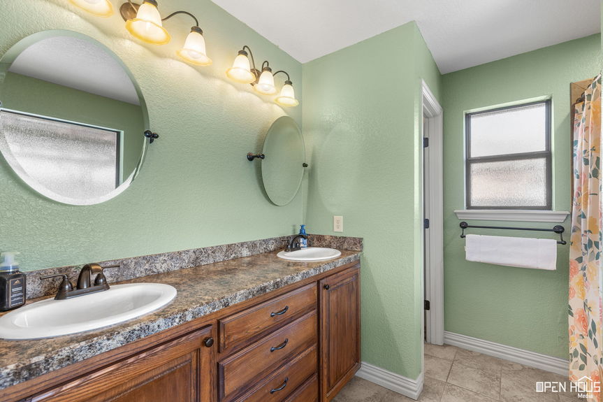 16-web-or-mls-511-callie-ln