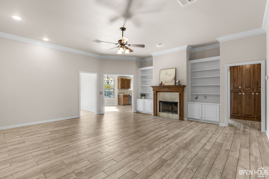 17-web-or-mls-1503-kinta-trail
