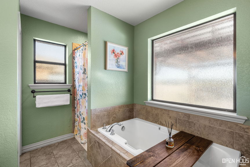 17-web-or-mls-511-callie-ln
