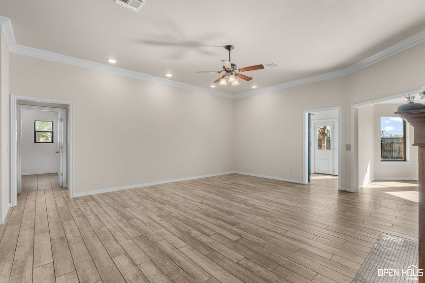18-web-or-mls-1503-kinta-trail