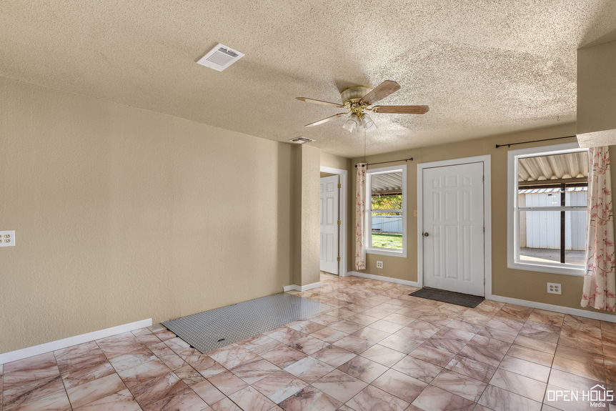 18-web-or-mls-2612-baltimore-rd