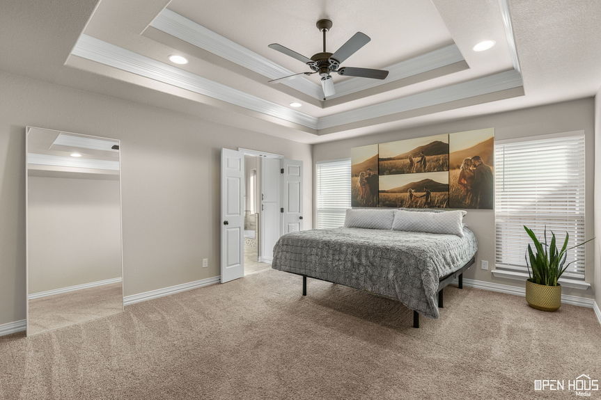 18-web-or-mls-4811-falcon-crest-blvd