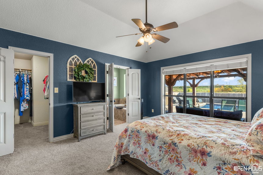 18-web-or-mls-511-callie-ln