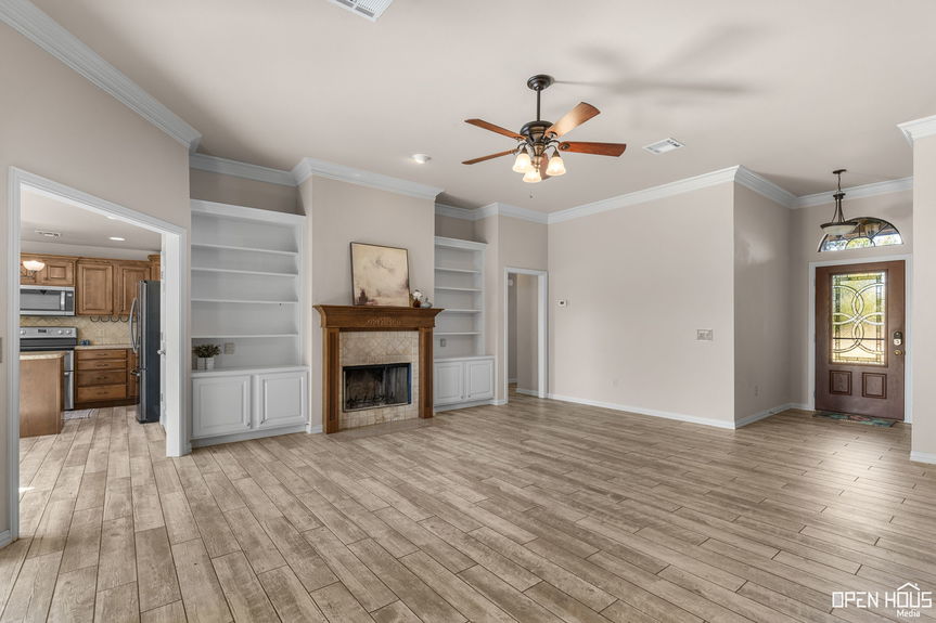 19-web-or-mls-1503-kinta-trail