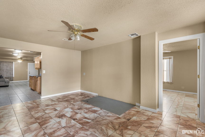 19-web-or-mls-2612-baltimore-rd