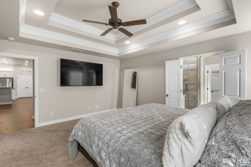 19-web-or-mls-4811-falcon-crest-blvd