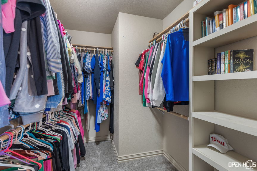 19-web-or-mls-511-callie-ln