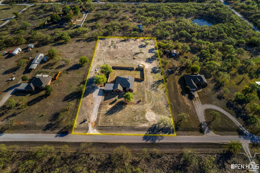 2-web-or-mls-1503-kinta-trail