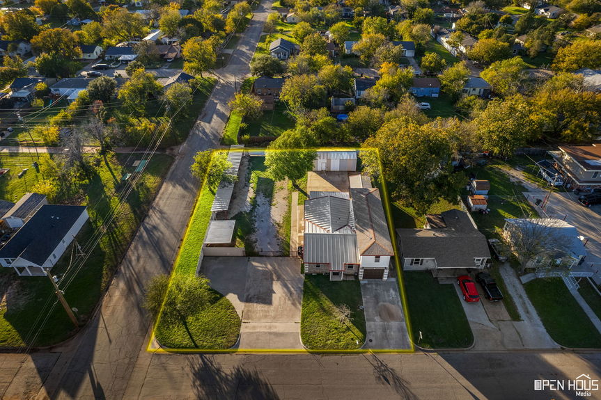 2-web-or-mls-2612-baltimore-rd
