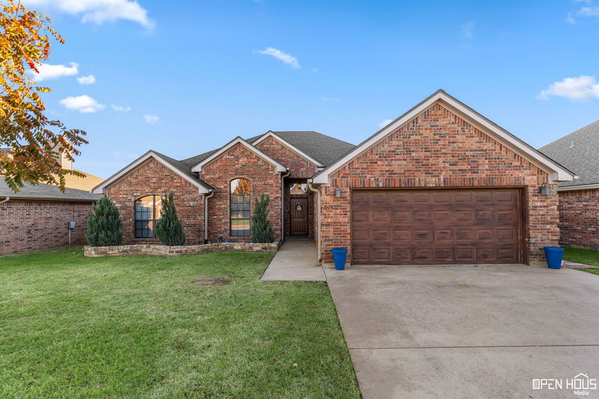 2-web-or-mls-511-callie-ln
