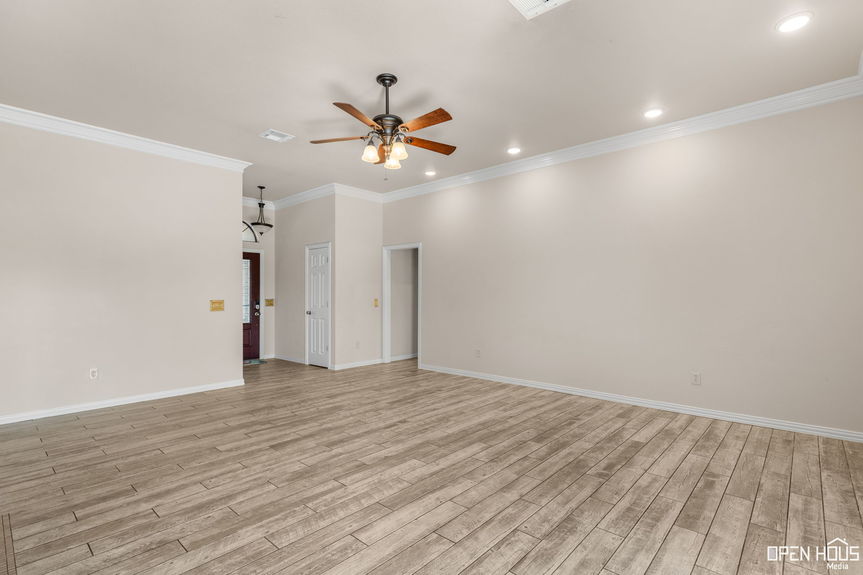 20-web-or-mls-1503-kinta-trail