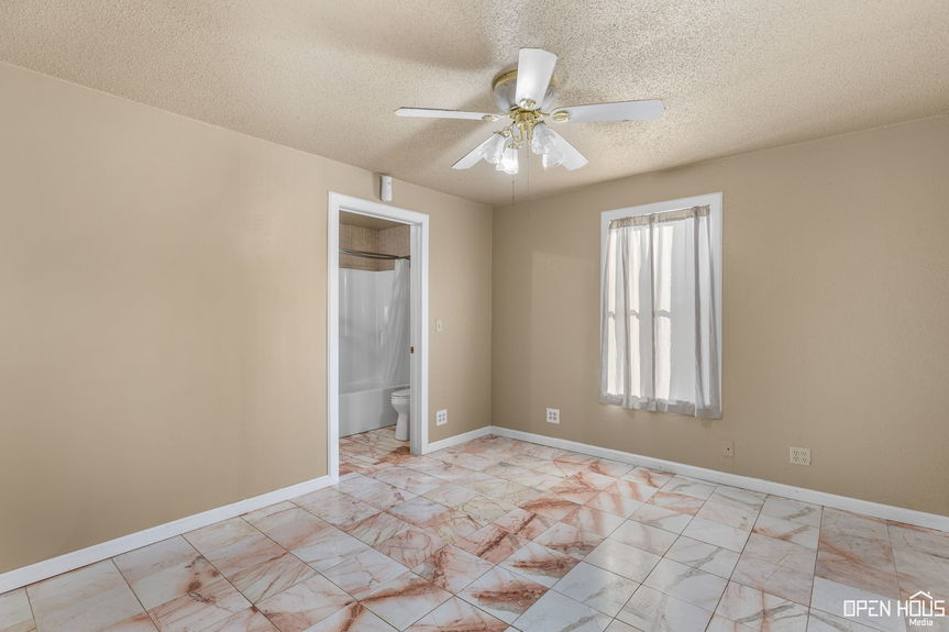 20-web-or-mls-2612-baltimore-rd