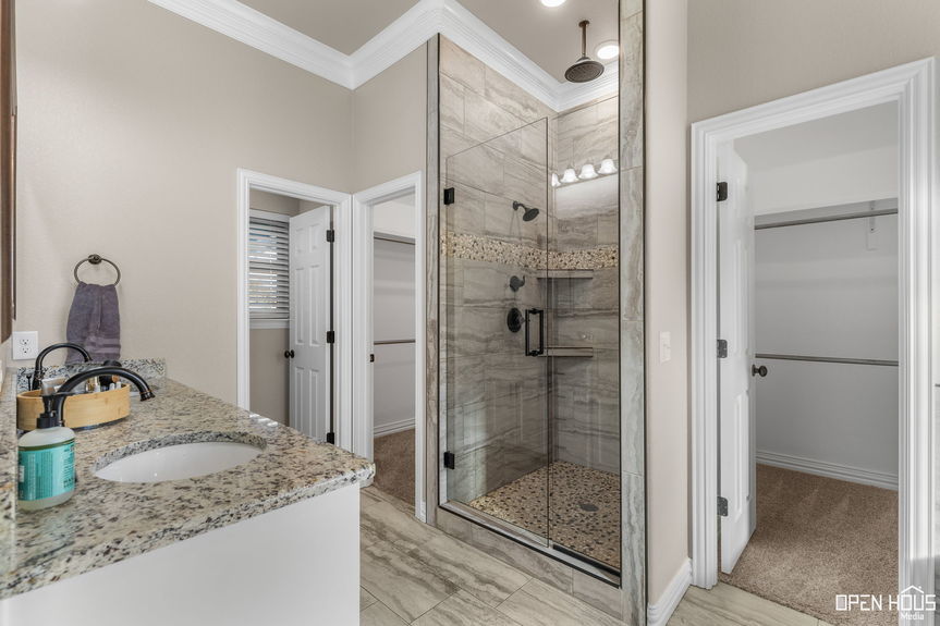 20-web-or-mls-4811-falcon-crest-blvd