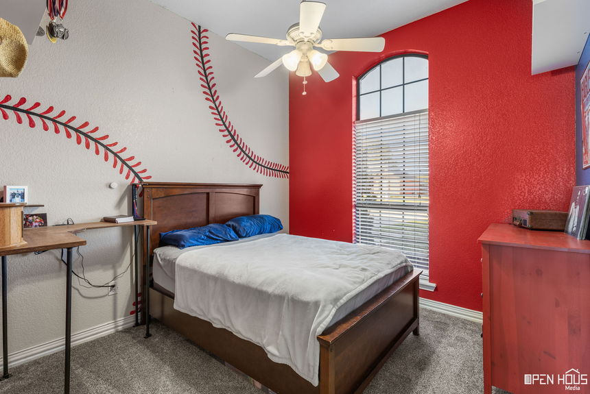 20-web-or-mls-511-callie-ln