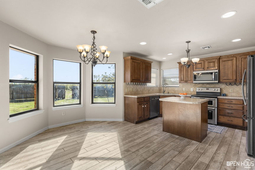 21-web-or-mls-1503-kinta-trail