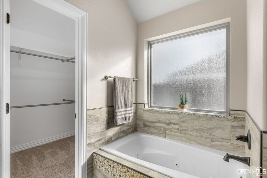 21-web-or-mls-4811-falcon-crest-blvd