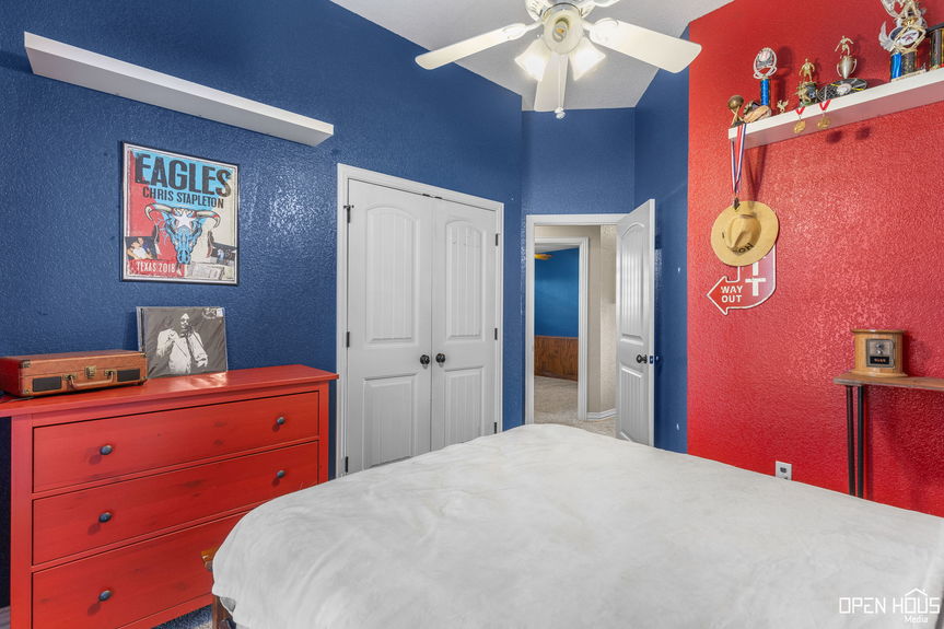21-web-or-mls-511-callie-ln