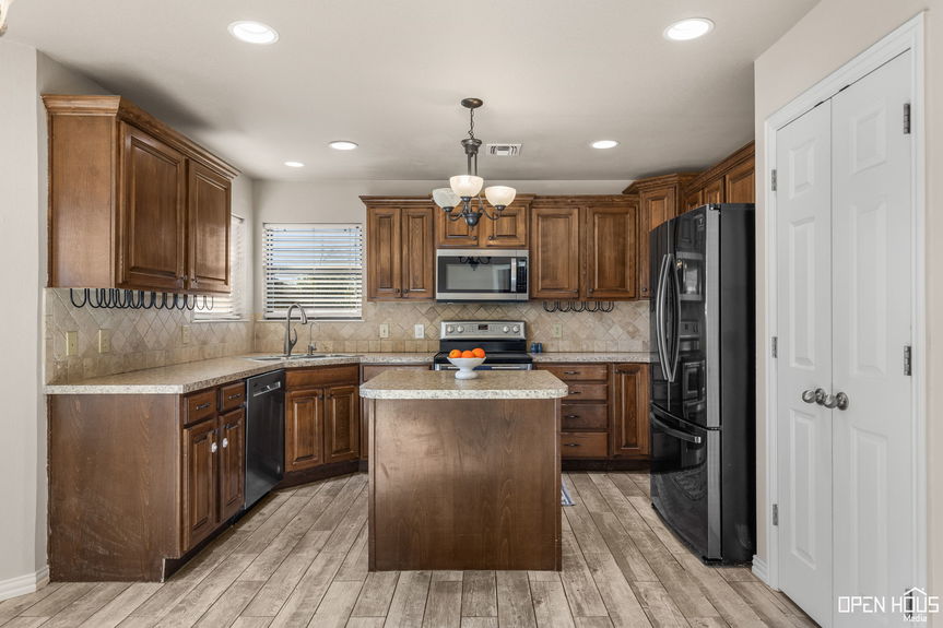 22-web-or-mls-1503-kinta-trail