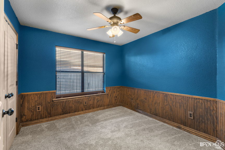 22-web-or-mls-511-callie-ln