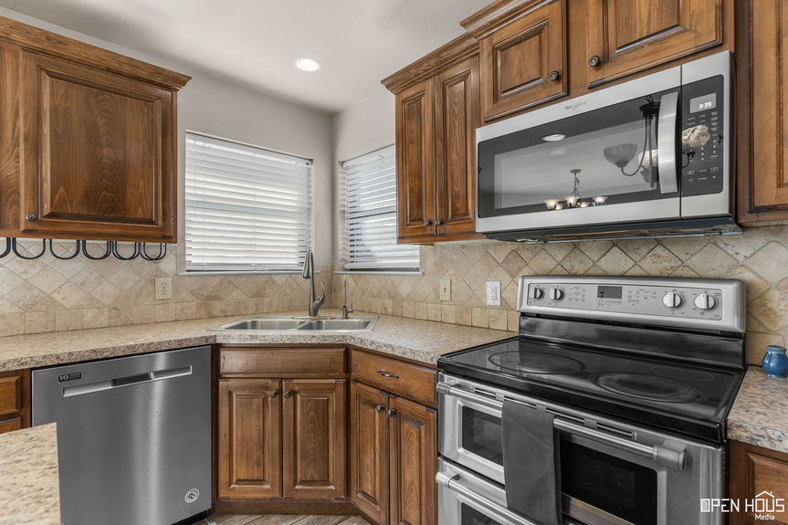 23-web-or-mls-1503-kinta-trail