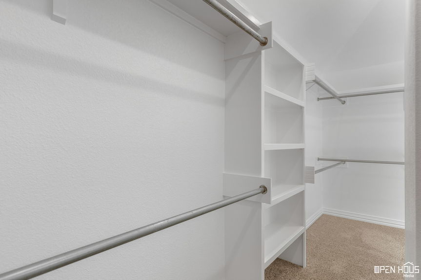23-web-or-mls-4811-falcon-crest-blvd