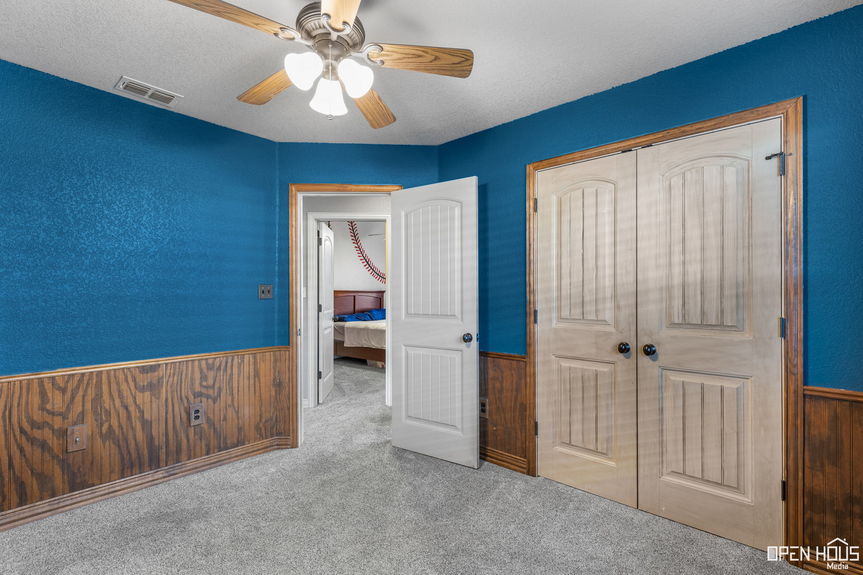 23-web-or-mls-511-callie-ln