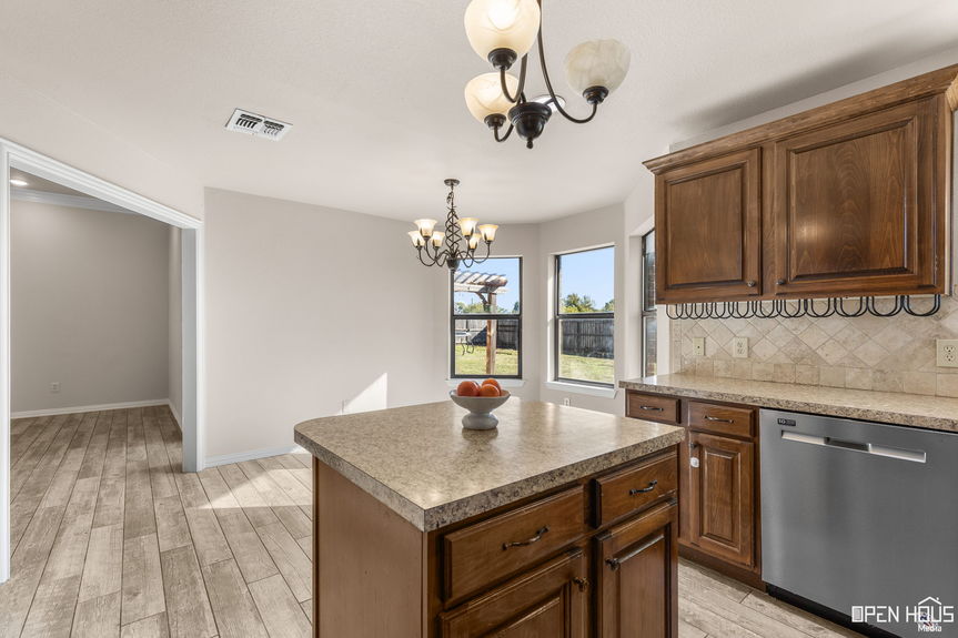24-web-or-mls-1503-kinta-trail