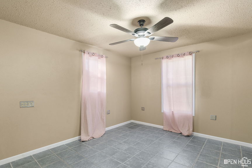 24-web-or-mls-2612-baltimore-rd