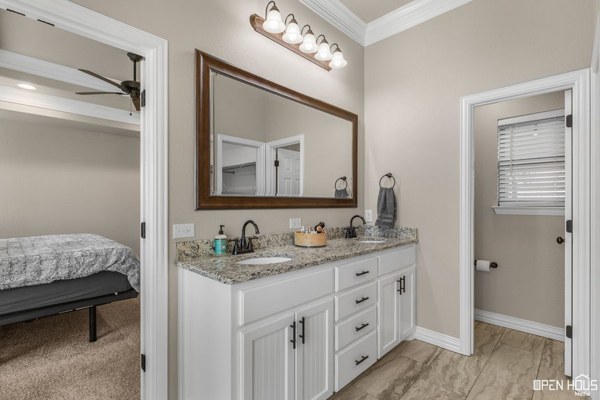 24-web-or-mls-4811-falcon-crest-blvd
