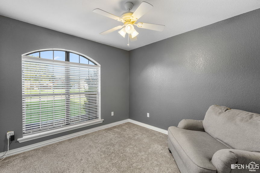 24-web-or-mls-511-callie-ln