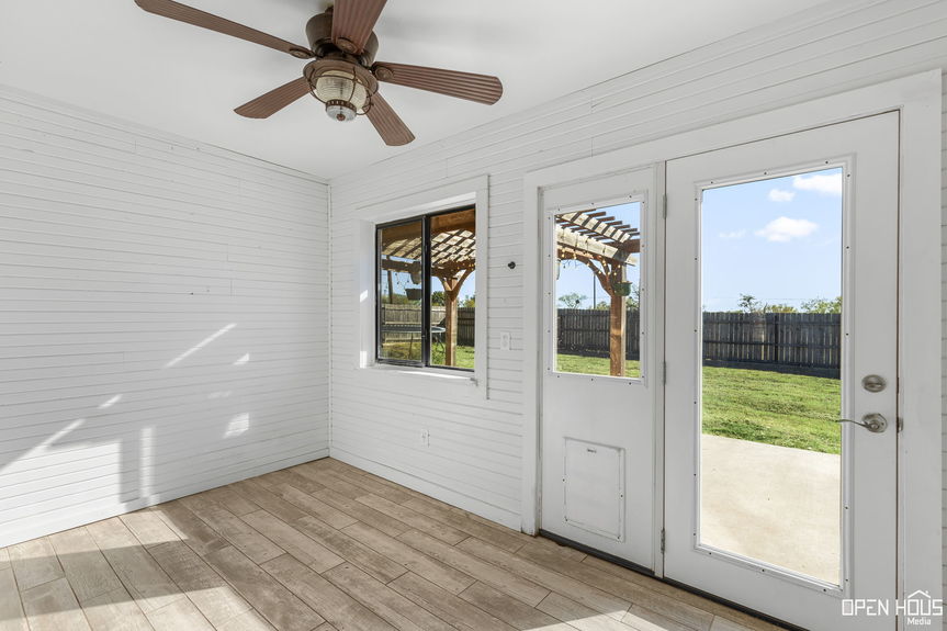25-web-or-mls-1503-kinta-trail