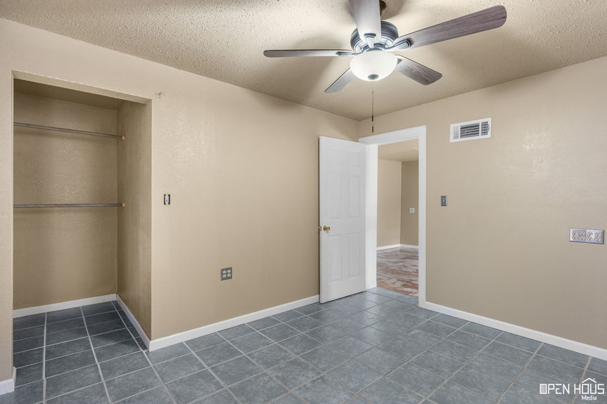 25-web-or-mls-2612-baltimore-rd
