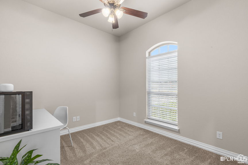 25-web-or-mls-4811-falcon-crest-blvd