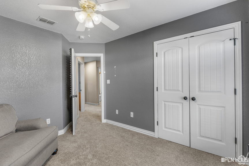 25-web-or-mls-511-callie-ln