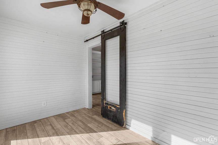 26-web-or-mls-1503-kinta-trail