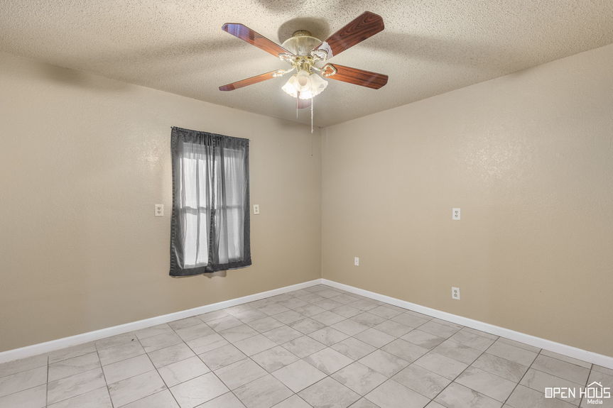 26-web-or-mls-2612-baltimore-rd