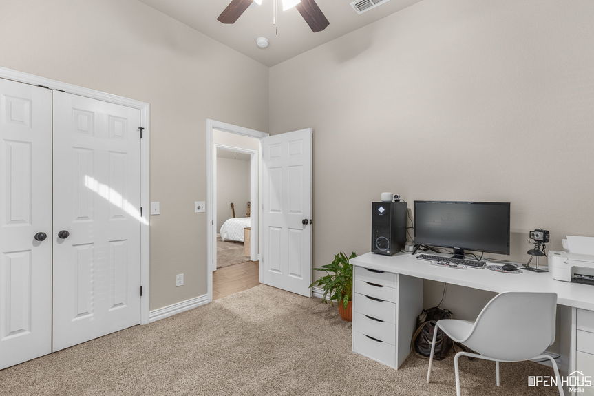 26-web-or-mls-4811-falcon-crest-blvd