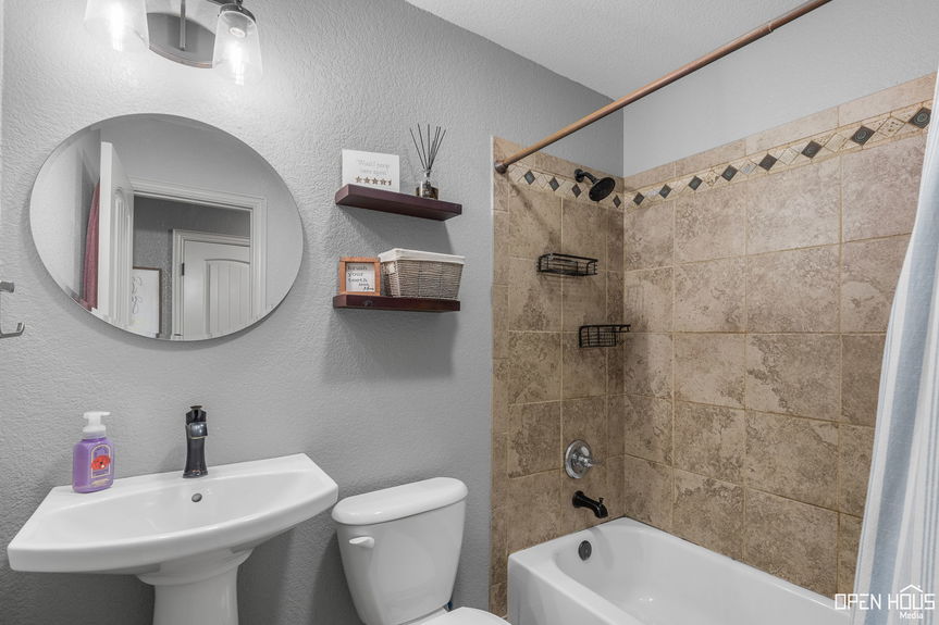 26-web-or-mls-511-callie-ln
