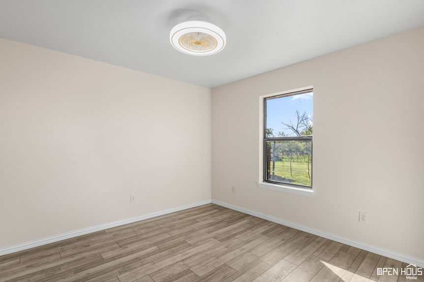 27-web-or-mls-1503-kinta-trail