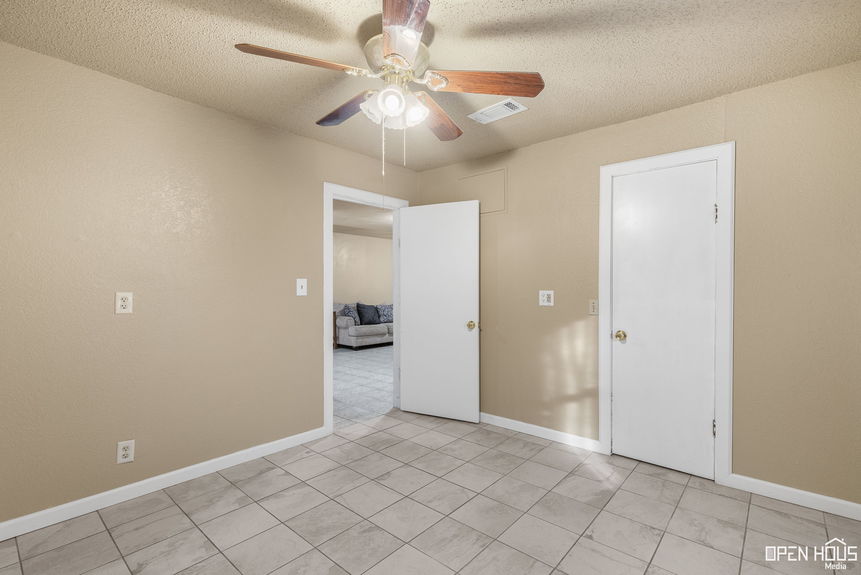 27-web-or-mls-2612-baltimore-rd